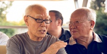 可爱迷人